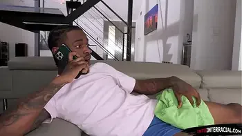 You are already rock fucking hard for me