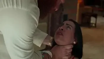 My husband catches me being unfaithful and fucks me roughly until he gets me pregnant with a creampie! Kylei Ellish and Thor Jhonson