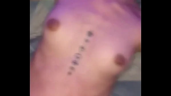 agarrame en cuatro amor tratame como una perra dice esta chica mientras en montada