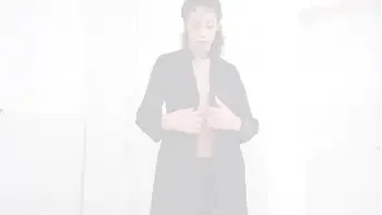 1.90m tall & slim Japanese-Brazilian, OB Honey fucked by 4 huge cocks (DAP, anal, 0% pussy, gapes, slim, tall, monster cock) OB351