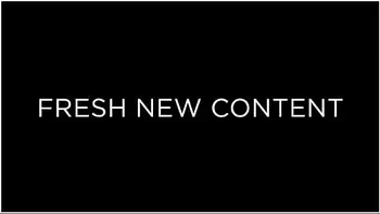 VIXEN Insatiable Redhead Scarlett Can't Hold Back Anymore