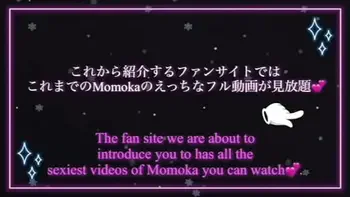 フェラだけなら浮気じゃないよね…。彼氏がいるのに男友達とカラオケで浮気する女子○生。おちんちんのイカ臭い匂い好き…