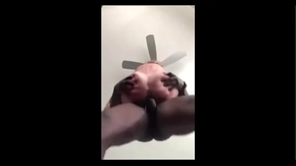 ( MOM DOES THE UNTHINKABLE ) Mom Fucks Basketball Coach So Little Kevin Can Get More Playing Time