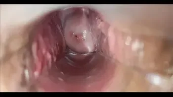 orgasmo vaginal