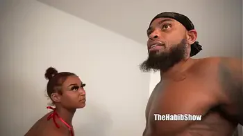 Ms Spoiiledd wants a dicking down from trentxxx - promo