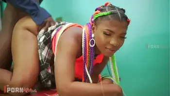 l'attention spécial du boss