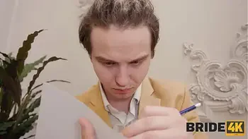 BRIDE4K. Duty Calls