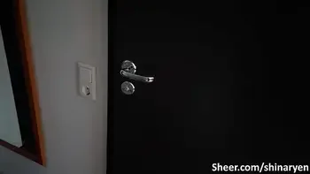 Sharing a Bed With a Coworker Ended Up With an Unexpected Sex