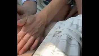 Come on Gabriella...suck me fast!!!! People are passing by and I don't want them to interrupt us before I give my sperm to you.