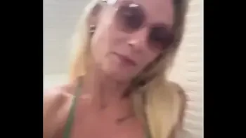 Alineflavio - update #127 - 1 5035045231171470672 - Aug 14, 2024