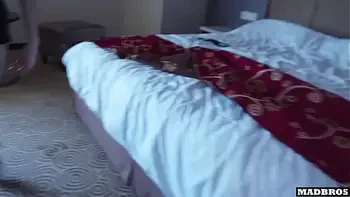 Busty Japanese Girl Cheats On Her Boyfriend And Gets Anal Fucked Like Never Before !!!