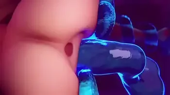 Vicineko Genshin Impact Fischl