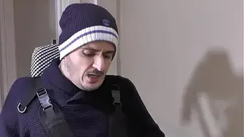 SE CARMELO VUOI SODDISFARE PILLOLE E SEX TOYS DEVI USARE (video completo)