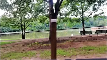 Southern Ass Licking & Deep Throat