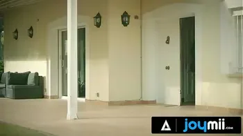 JOYMII - HOTTEST CUM IN MOUTH COMPILATION! CUMSHOT, FACIAL,CUM SWALLOW, AND MORE!