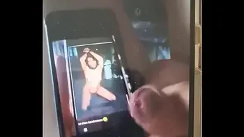 Tribute de Matew pour la larve