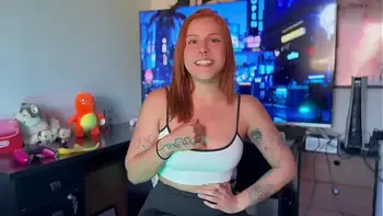 Melhores posições pra dar uma sentada gostosa no roliço