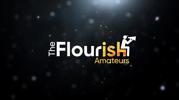 Spanish Pawg Milf Montse Swinger vs Ace Hardz on Flourish Amateurs
