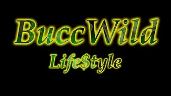 Estrella BuccWild ANAL and Oral Cream Pie