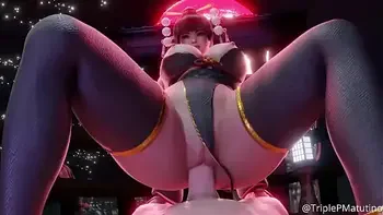 Best  3d Animated Compilation September Week One