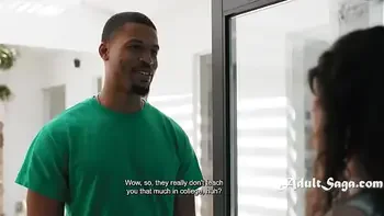 Love Tussle, Just A Little Muscle - Liz Jordan, Rocket Powers