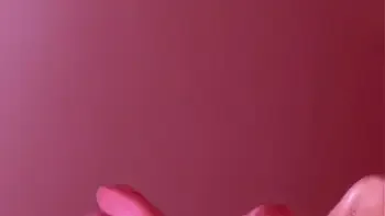 My wife plays chaperone at work and limits my cumshots