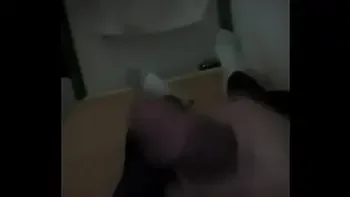 Video de vérification