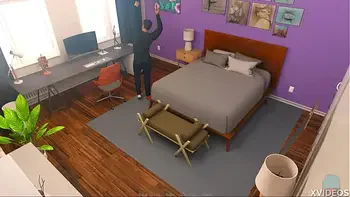 SHUT UP AND DANCE #105 • Big, firm tits weill always be the best tits