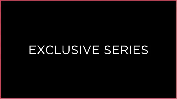 BLACKED Spontaneous BBC on Vacation