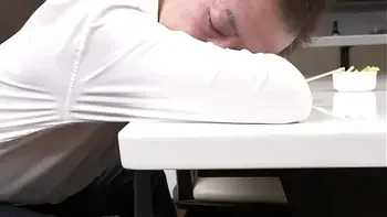 夫の上司に支配された私 死ぬほど嫌いな相手と身体の相性が最高だったなんて…