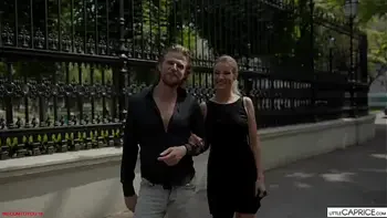 Swinger Party Wecumtoyou.com Part 15