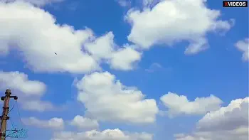 Dont stop Please Cum inside