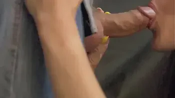 Suck cock, d. piss and fuck my man.