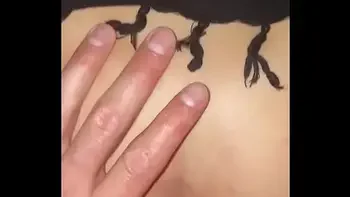 Tiny Teen Gets Fucked By Her Step-brother at Family Party