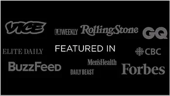 BLACKEDRAW She couldn't even wait until they got to the hotel