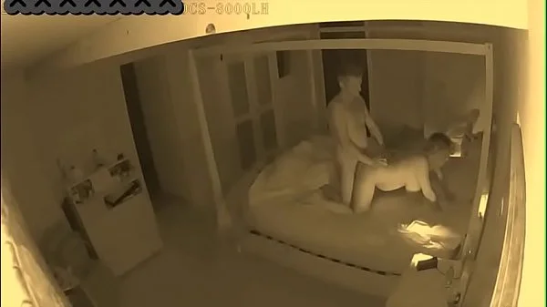 milf big tits hidden cam