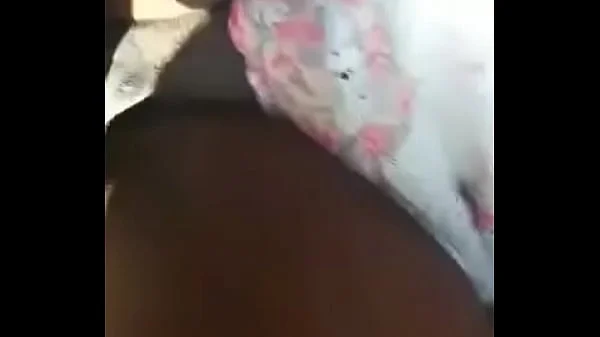 I FUCK HER