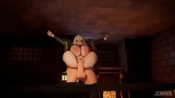 Vid #70