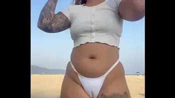 O VENDEDOR DE LANCHE DEU EM CIMA DE MIM E PEDIU O CUZINHO COMO FORMA DE PAGAMENTO