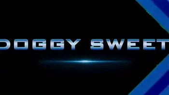 African Big Ass Milf From South Africa Got His Pussy Drilled By A Long Big Black Cock Kenya Model