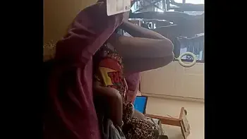 African American Black Pussy Raw Hot Real Sex Mature Big Ass and Titties