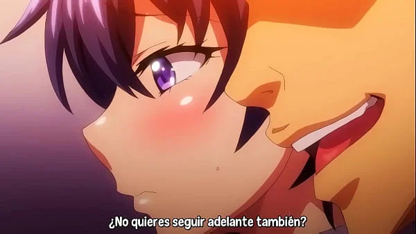 Mako-chan Kaihatsu Nikki Ova Cap 02 Sub Esp