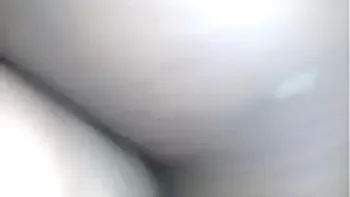 African American Granny Says Her Pussy Hurts And Thin Milf Fucks Stranger at Gloryhole