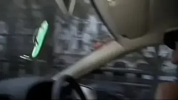 Sublime small titted brunette hard double vaginal penetrated and cum covered