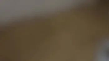 TRIO FFH - Elle me ramène son plan cul pour qu'il nous baise