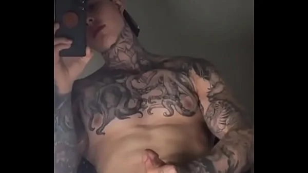 Jake Andrich