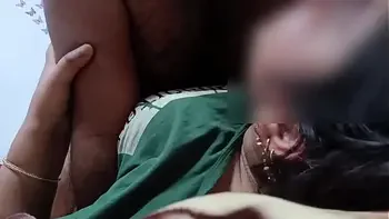 Use Earphone Hindi Dirty Talking My Step Sister Fucking Hard