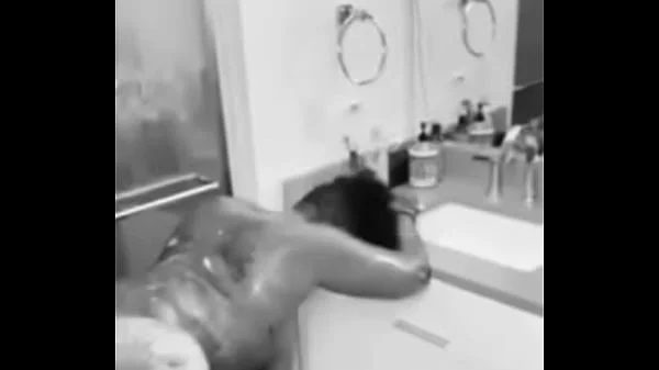 The best porn video from around the world number 101, view full video on the 1Billionsex app today
