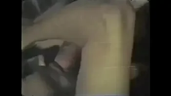 Dark London, Vintage Taboo Family