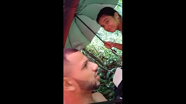 PUTA ERRO !